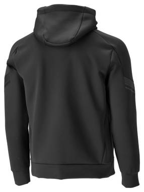 Mascot Customized Fleece capuchontrui 22186