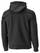 Mascot Customized Fleece capuchontrui 22186