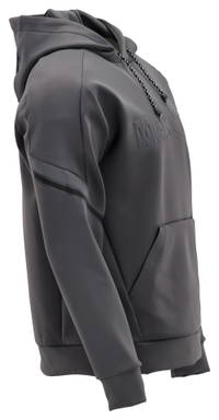 Mascot Customized Fleece capuchontrui 22186