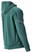 Mascot Customized Fleece capuchontrui 22186