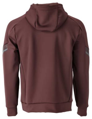 Mascot Customized Fleece capuchontrui 22186