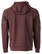 Mascot Customized Fleece capuchontrui 22186