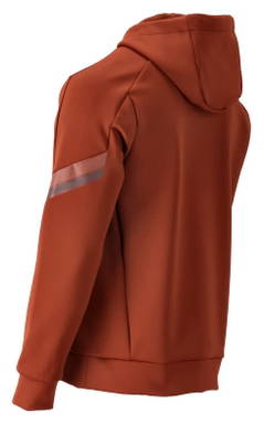 Mascot Customized Fleece capuchontrui 22186