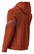 Mascot Customized Fleece capuchontrui 22186