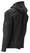 Mascot Customized Fleece capuchontrui 22186