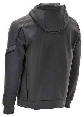 Mascot Customized Fleece capuchontrui 22186