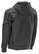 Mascot Customized Fleece capuchontrui 22186