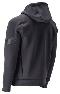 Mascot Customized Fleece capuchontrui 22186
