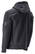 Mascot Customized Fleece capuchontrui 22186
