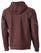 Mascot Customized Fleece capuchontrui 22186
