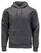 Mascot Customized Fleece capuchontrui 22186