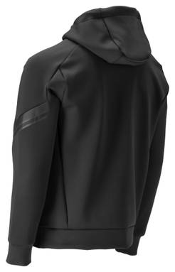 Mascot Customized Fleece capuchontrui 22186