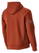 Mascot Customized Fleece capuchontrui 22186