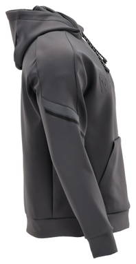 Mascot Customized Fleece capuchontrui 22186