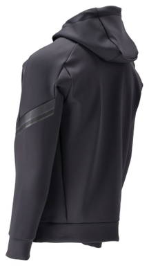 Mascot Customized Fleece capuchontrui 22186