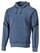 Mascot Customized Fleece capuchontrui 22186