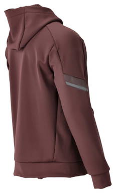 Mascot Customized Fleece capuchontrui 22186