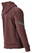 Mascot Customized Fleece capuchontrui 22186