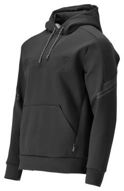 Mascot Customized Fleece capuchontrui 22186