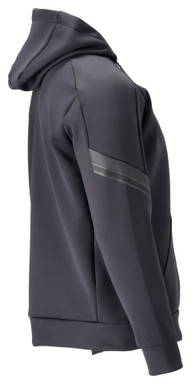 Mascot Customized Fleece capuchontrui 22186