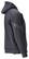 Mascot Customized Fleece capuchontrui 22186