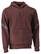 Mascot Customized Fleece capuchontrui 22186