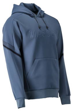 Mascot Customized Fleece capuchontrui 22186