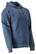 Mascot Customized Fleece capuchontrui 22186