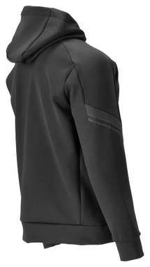 Mascot Customized Fleece capuchontrui 22186