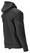 Mascot Customized Fleece capuchontrui 22186