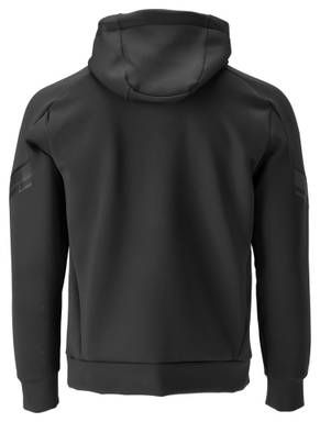 Mascot Customized Fleece capuchontrui 22186