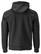 Mascot Customized Fleece capuchontrui 22186