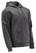 Mascot Customized Fleece capuchontrui 22186