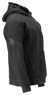 Mascot Customized Fleece capuchontrui 22186