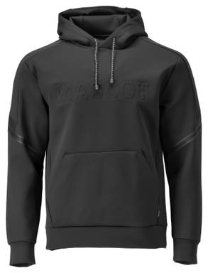 Mascot Customized Fleece capuchontrui 22186