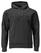 Mascot Customized Fleece capuchontrui 22186