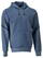 Mascot Customized Fleece capuchontrui 22186