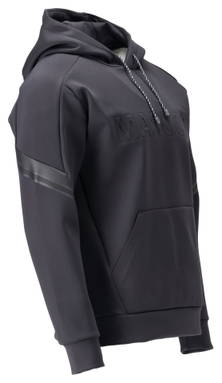 Mascot Customized Fleece capuchontrui 22186