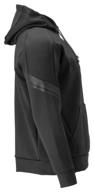 Mascot Customized Fleece capuchontrui 22186
