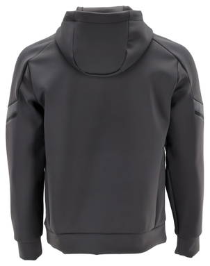 Mascot Customized Fleece capuchontrui 22186