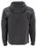 Mascot Customized Fleece capuchontrui 22186