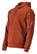 Mascot Customized Fleece capuchontrui 22186