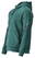 Mascot Customized Fleece capuchontrui 22186