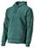 Mascot Customized Fleece capuchontrui 22186