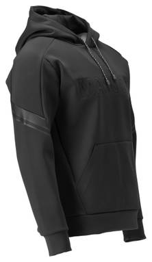 Mascot Customized Fleece capuchontrui 22186