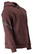 Mascot Customized Fleece capuchontrui 22186