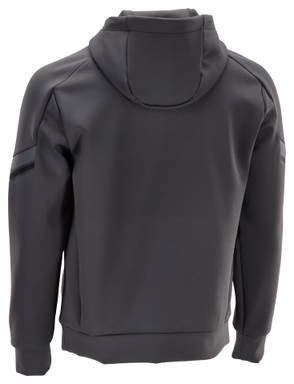 Mascot Customized Fleece capuchontrui 22186