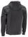 Mascot Customized Fleece capuchontrui 22186