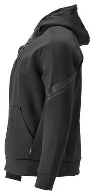 Mascot Customized Fleece capuchontrui 22186