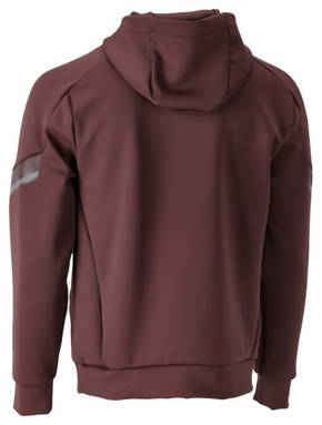 Mascot Customized Fleece capuchontrui 22186